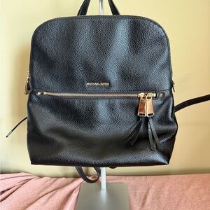Michael Kors Rhea backpack